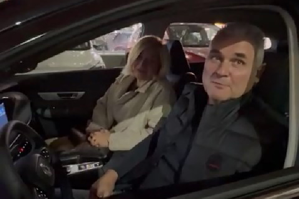 Отзыв Аванта - Светлана Николаевна